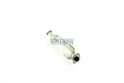 FONOS 20864 Catalytic Converter